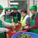 동매경로당 이미지