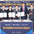 투피에스 이미지