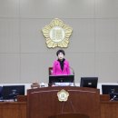 관악-현장-관악-10-16 이미지