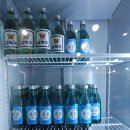 대구 대게/월성동맛집 "신기동대게나라" 살이 꽉 차있는 홍게 포장후기.
