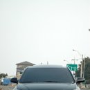 슈퍼럭스 이미지