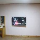 산방산 머물다 이미지