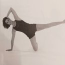 아이디얼 필라테스 이미지