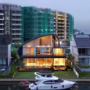 바다가아름다운집 이미지