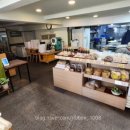 삼익떡집 이미지