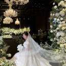 o-10 | [Wedding] EP.10 | 어유스스냅 | 아이폰스냅 계약 후기 | 추천인코드 O