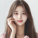 라인헤어샵 이미지