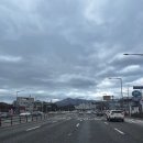 구암동432 이미지