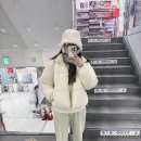 브로우;딘 이미지