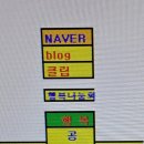 (주)문식품