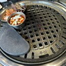 [별내동 맛집] 퀄리티 높은 제주산 돼지, 제주돼지를품다