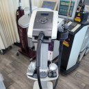 (주)메디포유 이미지