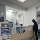 구자성정형외과의원 이미지