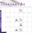 한길코스메틱 이미지