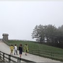 우의목장 이미지