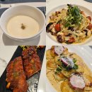 홈플러스(주)순천풍덕점 | [순천 맛집] 순천 화덕피자, 파스타, 뇨끼 양식 맛집 / 윤스쿠치나