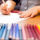 꾸러기미술 이미지