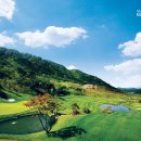 골프존카운티 더골프 이미지