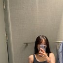 수경헤어라인 이미지