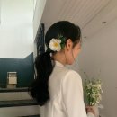 헤어변형 예봄헤어 추천 후기