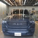 진례세차장 이미지