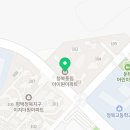 이마트24 평택청북점 이미지