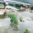 선우민박 이미지