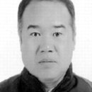 상서면보건지소 이미지