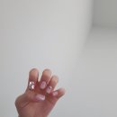 화정동 [어뷰티플레이스] A BEAUTY PLACE 광주 네일,패디