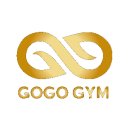 고고짐 단구점 이미지