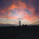 마검포항 이미지