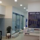 엘림라이프 이미지