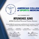 벨로짐광명소하점 이미지