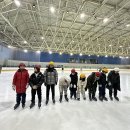 석곡초등학교 이미지