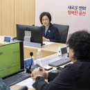 진흥디자인 이미지