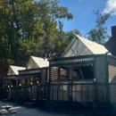 석모 포레 이미지