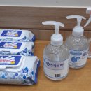 주산교실B 이미지