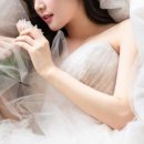 은가비샵 네이버블로그