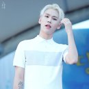 후니 이미지