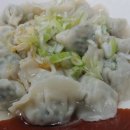 삼정각 이미지