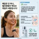 베카24