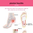 경희청운한의원 이미지