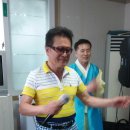오류1리 Daum카페