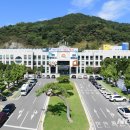 김천시청보건소 이미지