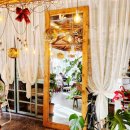 1938 | [전주카페] 전주 한옥마을 감성 카페 '카페 1938' 방문후기