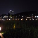 이인상농장 네이버블로그