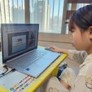 자신감 업 초등영어리딩 | 초등화상영어 VIPKid로 완성하는 우리 아이 유아영어교육