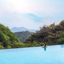 제천오락실 이미지