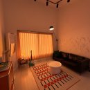 진성민박 이미지