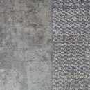 거제바른이치과교정과치과의원 이미지